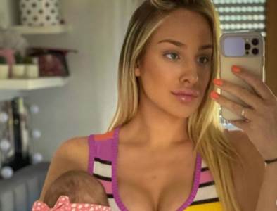  luna đogani zdravlje 