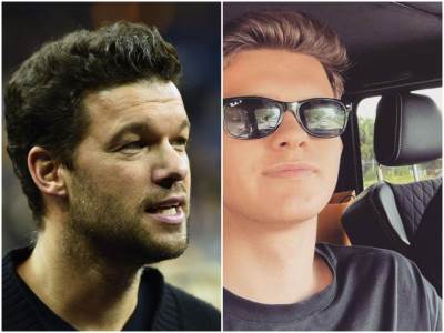  mihael balak rodjendan poginuo mu sin 