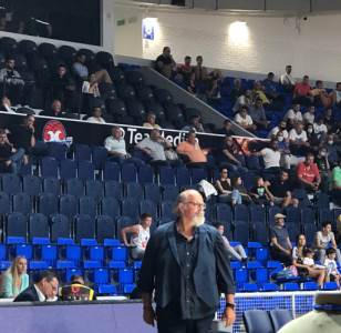  dzikic o pobjedi buducnosti 