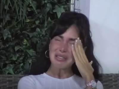  aleksandra subotic ima napade panike 