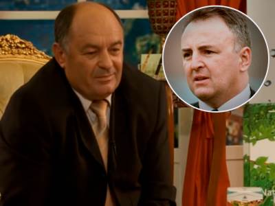  Simeon Čuturić mogao da ubije arkana 