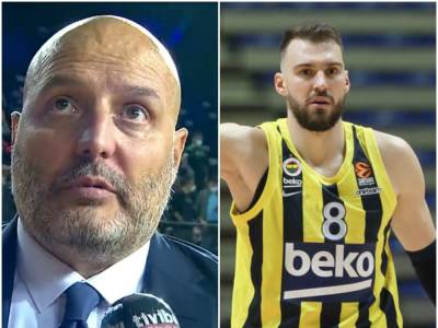  sasa djordjevic fenerbahce 