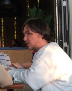  slike od prije godinu milan stanković 