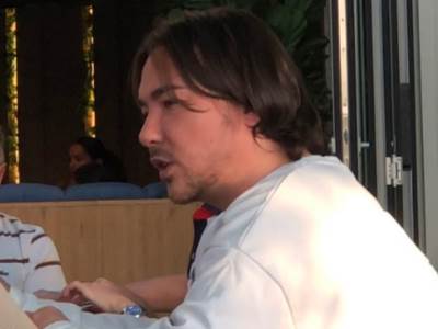  milan stankovic slike danas 