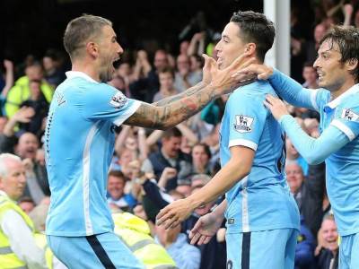   Samir Nasri kraj karijere 