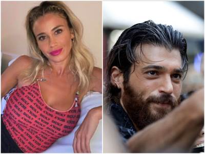  dileta leota ponovo slobodna 