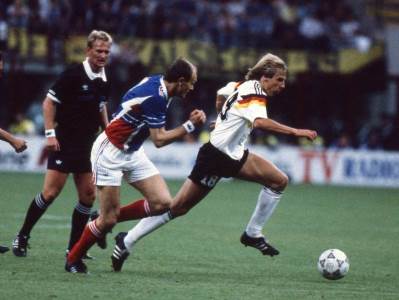  spasic real madrid istorija 