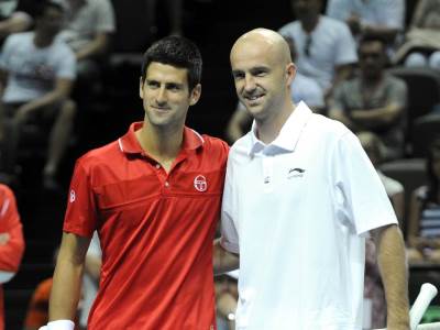  novak djokovicivan ljubicic 