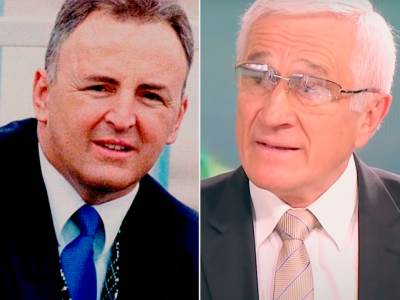  arkan nicovic o arkanu 