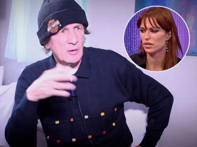  ksenija pajcin silovanje na vozdovcu 