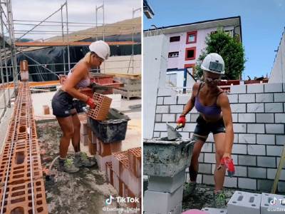  zidarka iz svajcarske hit na mrezama 