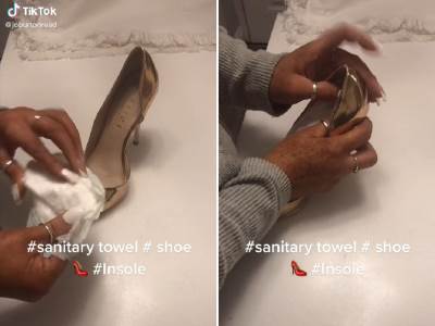  kako da stikle budu udobnije 