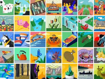  umjesto slova profilna slika na gmailu 