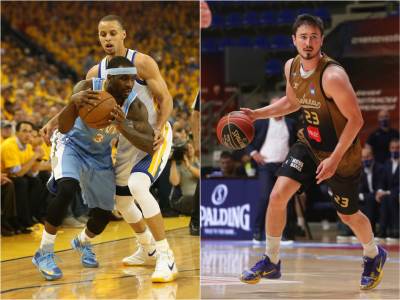  stefan pot potpisao za kolosos 