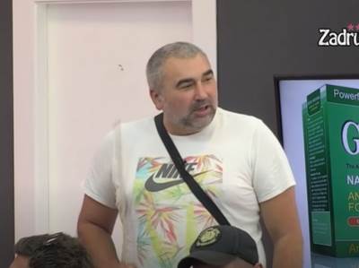  detalji ugovora mikija djuricica 