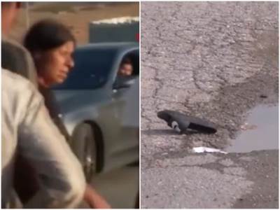  turski fudbaler ubio covjeka  