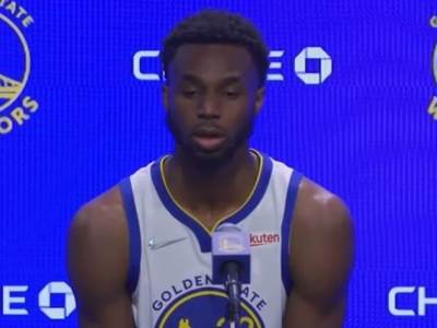  vakcinacija nba liga 