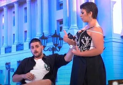  miljana kulic o zoli i dugovima 