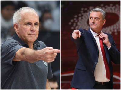  evroliga evrokup pravila  celendz 