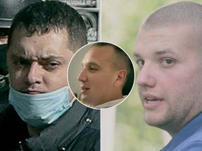  velja nevolja ubistvo mitica na dedinju 