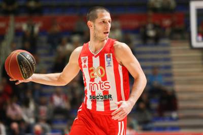  zvezda fenerbahce evroliga 