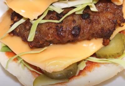  kad je najopasnije jesti rostilj 