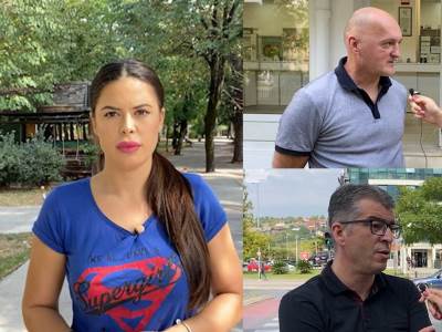  anketa zasto drzavnici ne postuju mjere 