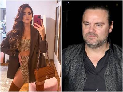  zezljko sasic o bivsoj djevokci 