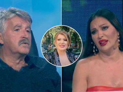  viki miljkovic o ceci i bosancu 