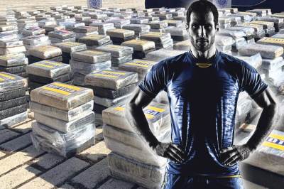  balkanski kartel sverc kokaina hapsenja 