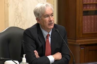  havanski sindrom evakuisan obavjestajac cia iz srbije 