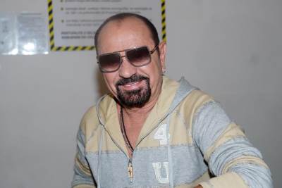  mile kitic pravo ime i kraljica trotoara 