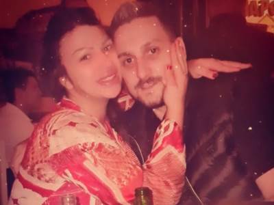  miljana dala zoli novac 20 000 eura 