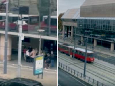  pozar u narodnoj banci srbije 