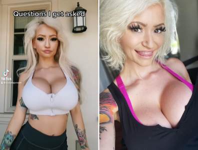  velike grudi postala milionerka 