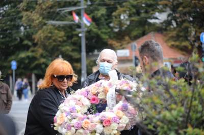  zdravko colic poslao vijenac za marinu sahrana 