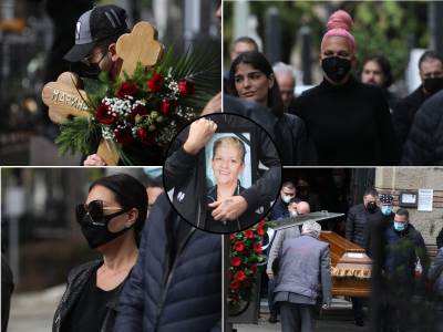  sahranjena marina tucakovic 