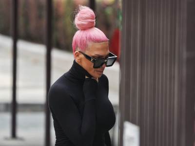  jelena karleusa kupila vilu od piksija 