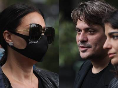  sahranjena marina tucakovic leca radulovic o ceci 