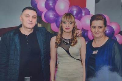  nestala porodica iz aleksinca 