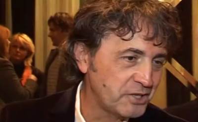  miodrag colic ljekar clan masonske loze 