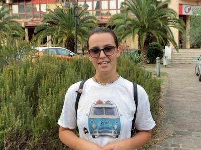  2021-09-29 21_04_19-Greenshot 