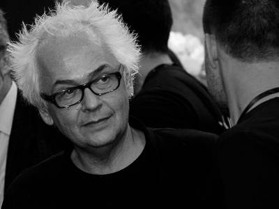  Ivan Tasovac preminuo u 56. godini 