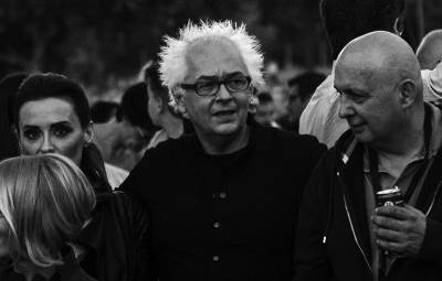  ivan tasovac od cega je umro 