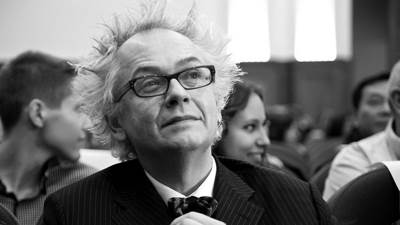  ivan tasovac dijete zena 