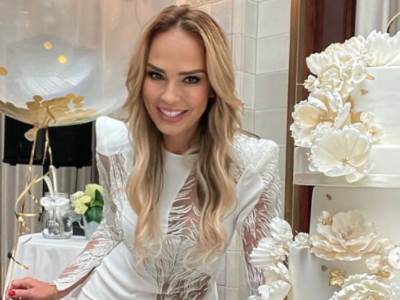  marijana mateus gala proslava rodjendana 