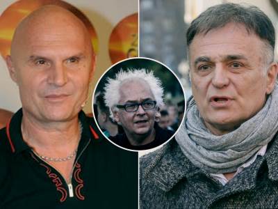  ivan tasovac umro mili lecic se oprostili 