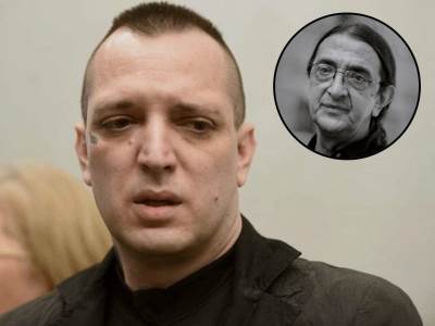  otac zorana marjanovica znao ko j eubio jelenu 