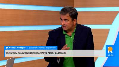  2735323_111584-210930.00-50-16-17.still005_ff 