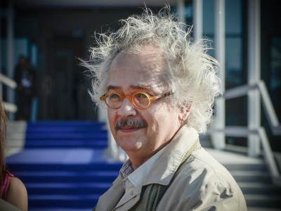  ivan tasovac napisao pismo samom sebi 